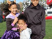 DSC 0999- web